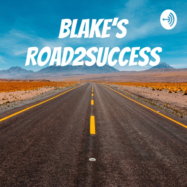 Blake's Road2Success