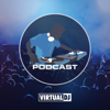 DJ YOUNG DAVIS's PodCast - DJ YOUNG DAVIS