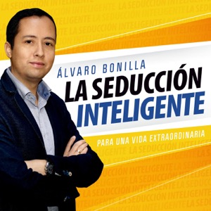 La Estrategia de la Seducción