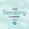 The Sensory Corner - Mark Suan
