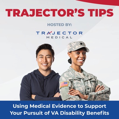 Trajector's Tips Trajector's Tips