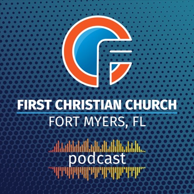 FCCFM Podcast FCCFM Podcast
