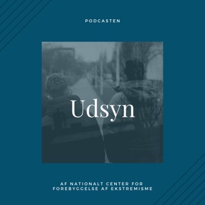 Udsyn