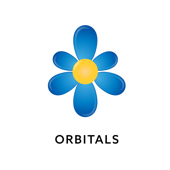 Orbitals - The American Chemical Society