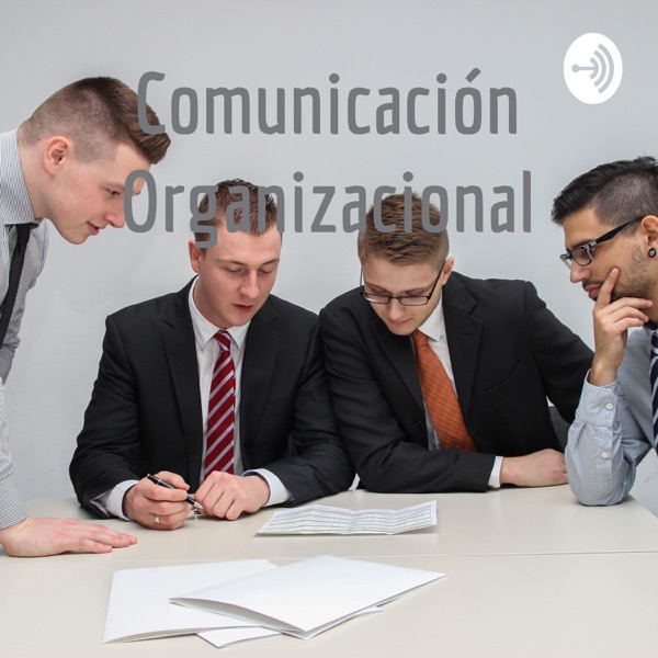 Comunicación Organizacional
