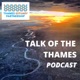 A Conversation with Steve Colclough - Guardian of the Thames Estuary (Part Two)