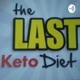 The Last Keto Diet (Trailer)