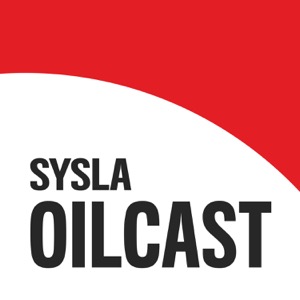 Oilcast