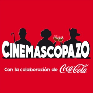 CINEMASCOPAZO