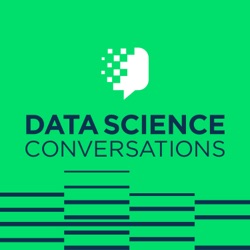 Data Science Conversations