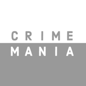 Crime Mania - guriastudios