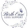 Birth Ease Loss Support artwork