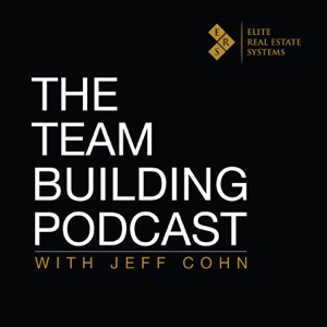 Team Building Podcast