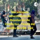 Mecanismos Alternativos de Resolución de Conflictos- Teoría del Conflicto USB- Cali