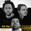 Hip Hop Legacies Episode 1: Kendrick Lamar - Hip Hop Legacies