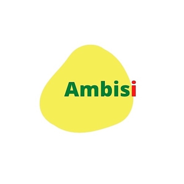 Ambisi
