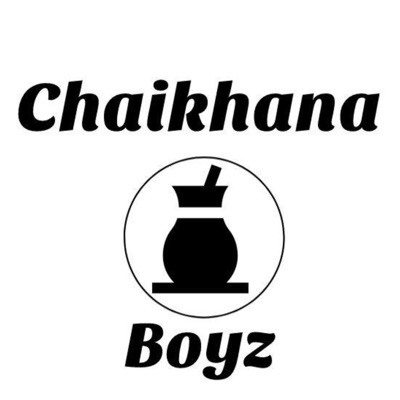 Chaikhana Boyz