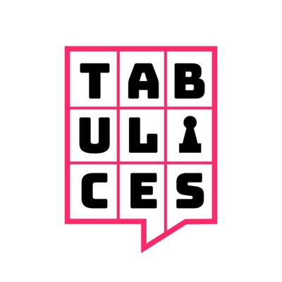 Tabulices Tabulices