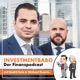 Investmentbabo - Finanzpodcast