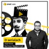 Węglarczyk o serialach