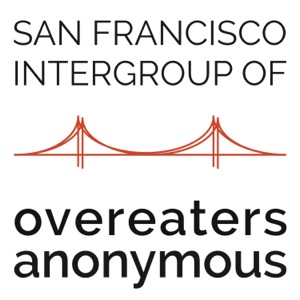 Overeaters Anonymous of San Francisco