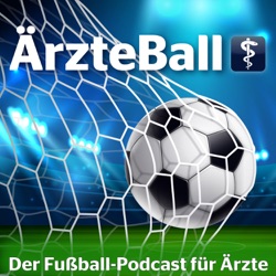 Deeskalation auf dem Spielfeld und die sparsame Bundesliga