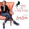 Career Chic Confidential - Sandy Sanders