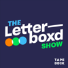 The Letterboxd Show - Letterboxd