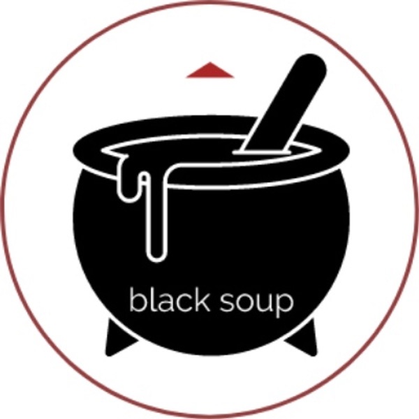 Black Soup