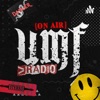 UMF Rádio