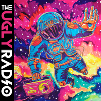 The Ugly Radio podcast