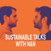 Sustainable Talks with N&N
