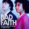 Bad Faith