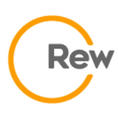 Rádio Estação Web:REW