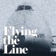 Flying the Line