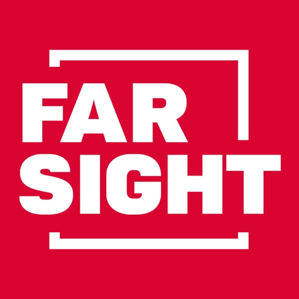 Farsight: LPL