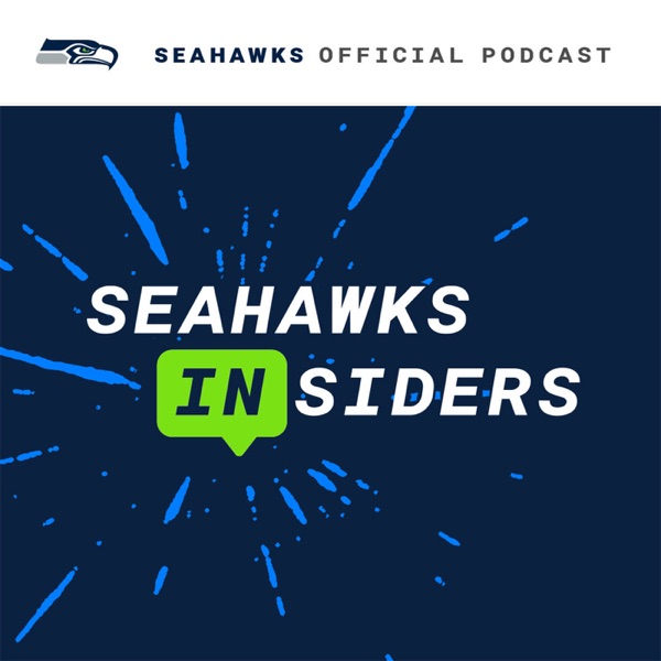 Seahawks Insiders