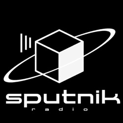 SPUTNIK LAUNCH - Deep Space 10/01/2024