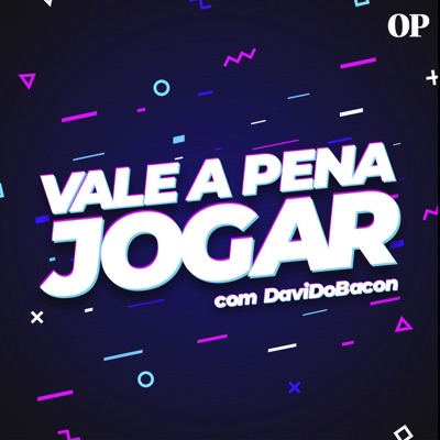 Vale a Pena Jogar