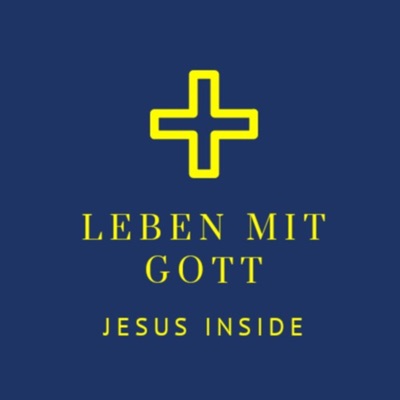 Leben mit Gott