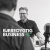 Bæredygtig Business - Steffen Max Høgh