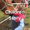Children Story - Myrna Albina Potter