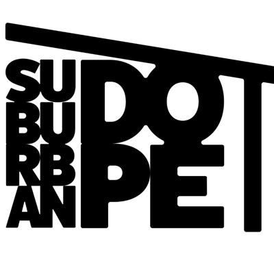 Suburban Dope