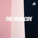 The Felinicide 