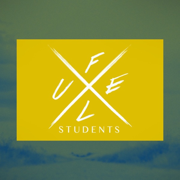 Fuel Students