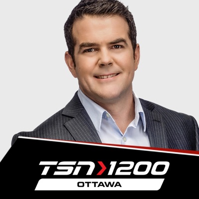 In The Box:TSN 1200