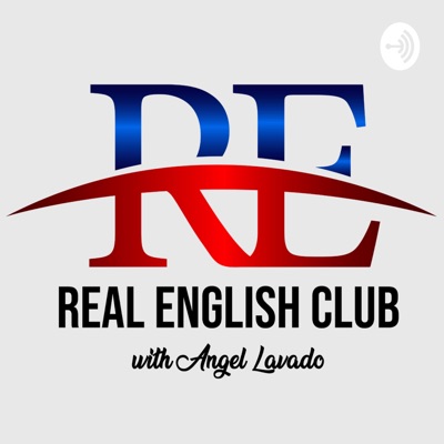 Real English Club