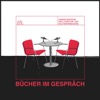 Bücher im Gespräch