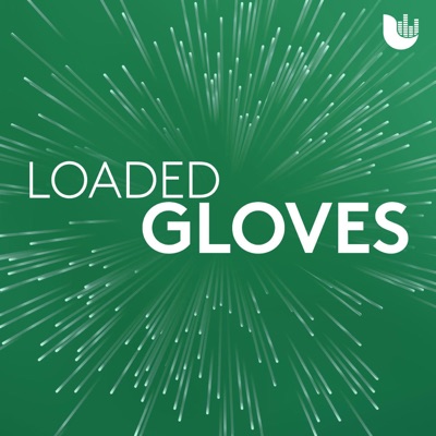 Loaded Gloves