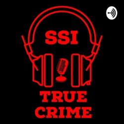 SSI True Crime 